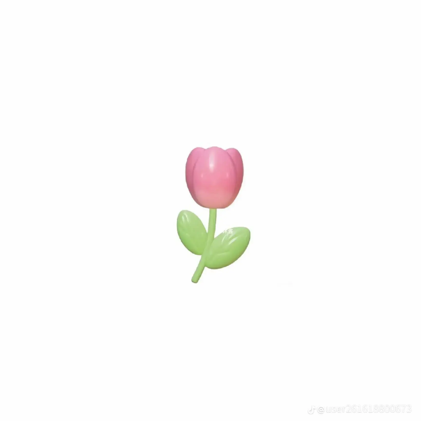 txtjjang의 최범규