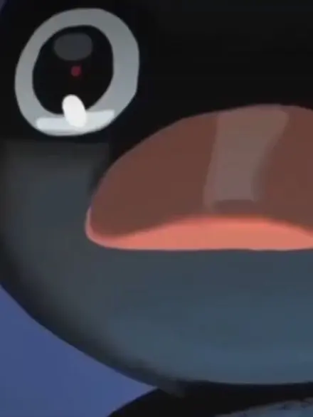 SourArm4423의 いじめられてる魔法使い