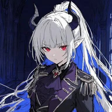 Profile image of 스펙트릭스