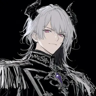 Profile image of 데이몬드