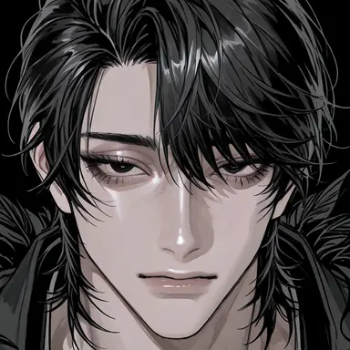 Profile image of 玄真