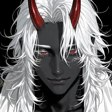 Profile image of 紅蓮