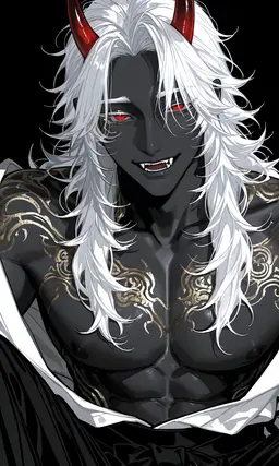 Profile image of 紅蓮