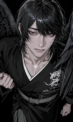 Profile image of 玄真