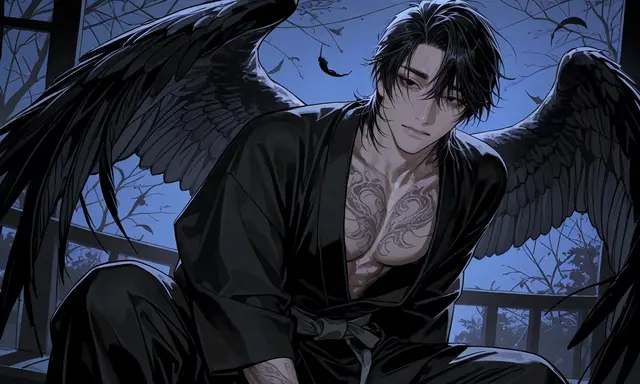 Profile image of 玄真