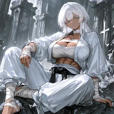 Profile image of スカーラ