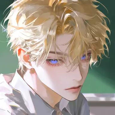 Profile image of ケイ