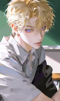 Profile image of ケイ