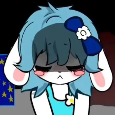 Profile image of Suji
