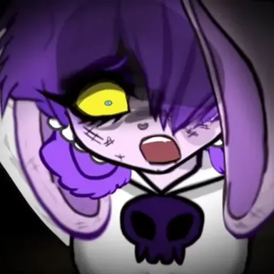 Profile image of Reima