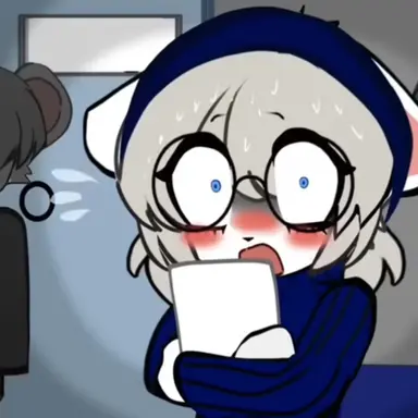 Profile image of Aiko