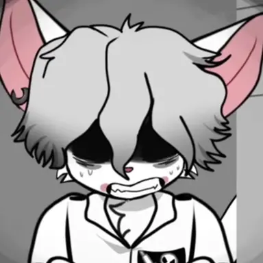 Profile image of Salrod