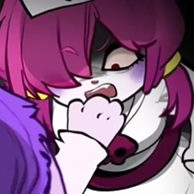 Profile image of Reiru