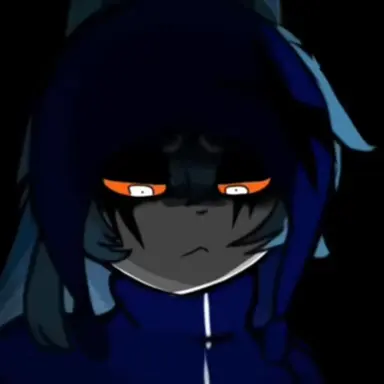 Profile image of Fukashi