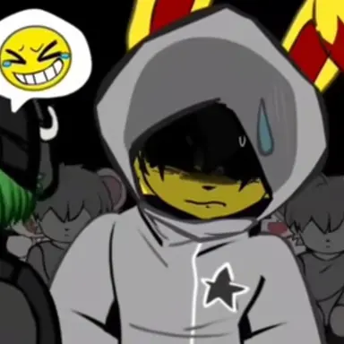 Profile image of Lugus