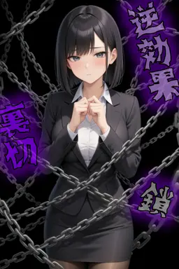 Profile image of 纏