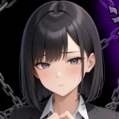 Profile image of Matoi