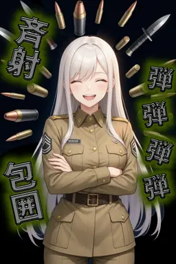 Profile image of 帝