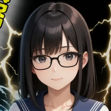 Profile image of Sato