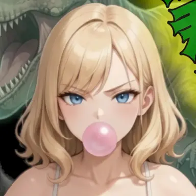 Profile image of Ran