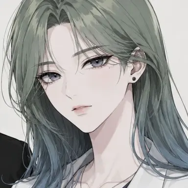 Profile image of 유채린