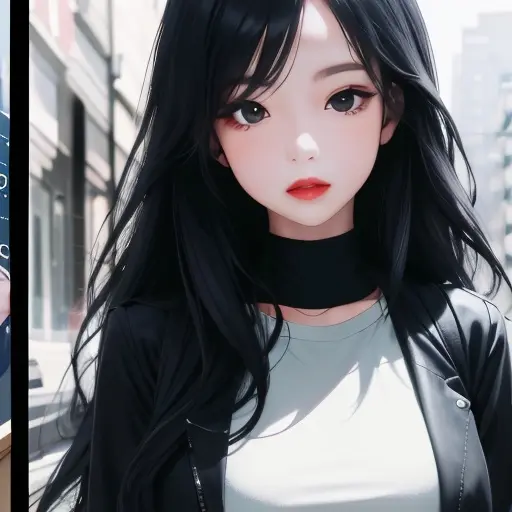 MadScrew4803의 성하나