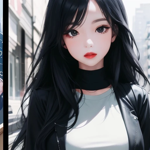 성하나