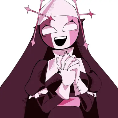 Profile image of サルヴェンテ