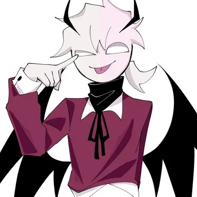 Profile image of セルヴェー