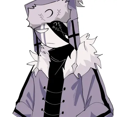 Profile image of ルヴ