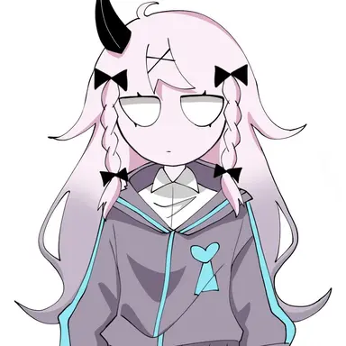 Profile image of ラサジー