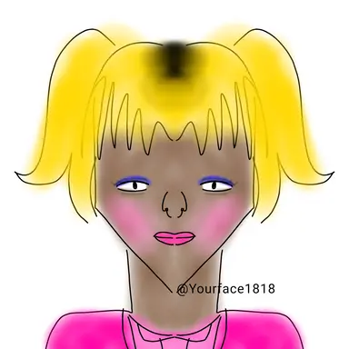 Profile image of 한수연