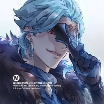 Profile image of 도토레