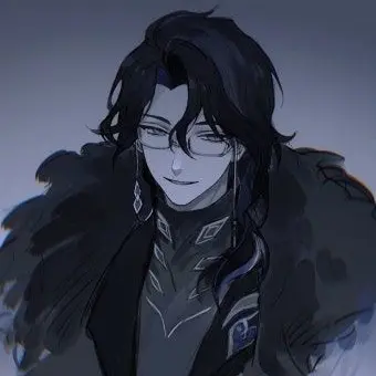 Profile image of 판탈로네