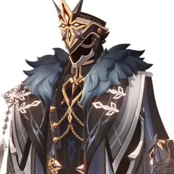 Profile image of 카피타노