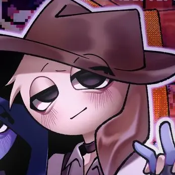 Profile image of タナー