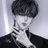 김 아 준
