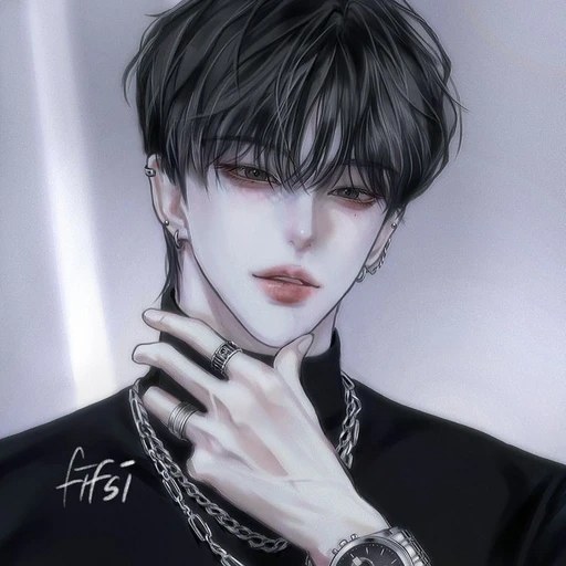 김 아 준