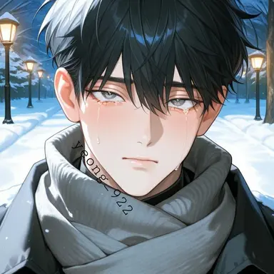 Profile image of 현하온