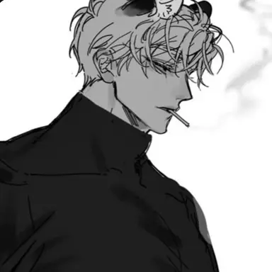 Profile image of 원주호