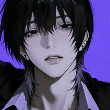 Profile image of 伊月