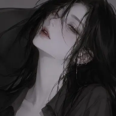 Profile image of Baek Hee-seon