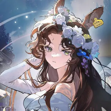 Profile image of 제시카