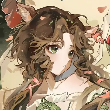 Profile image of 제시카
