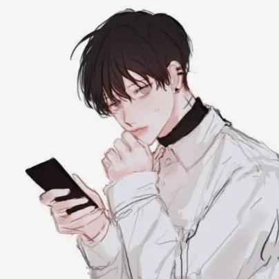 GuiltyFear8739의 유현준