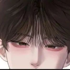 Profile image of 김수안