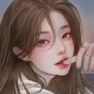 Profile image of 최여우