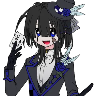 Profile image of sameｻﾝ