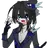 sameｻﾝ