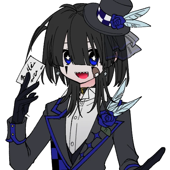 sameｻﾝ